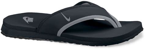 nike flip flops herren 48|Mens Sandals (15) .